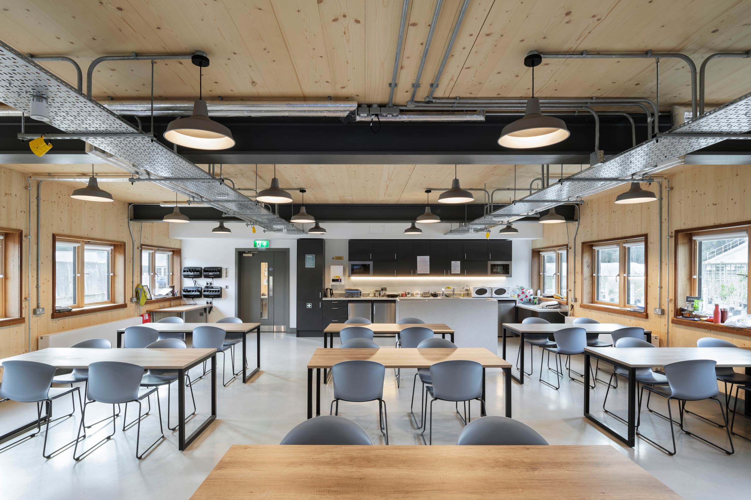 mulroy-studio-project