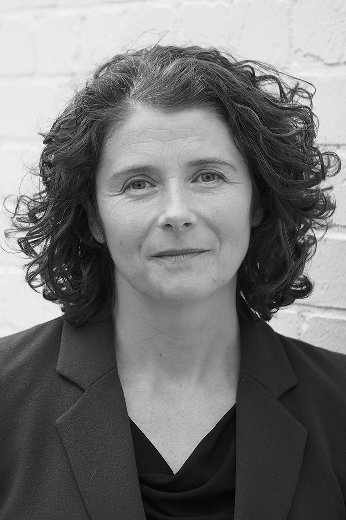 Deborah Mulroy hover