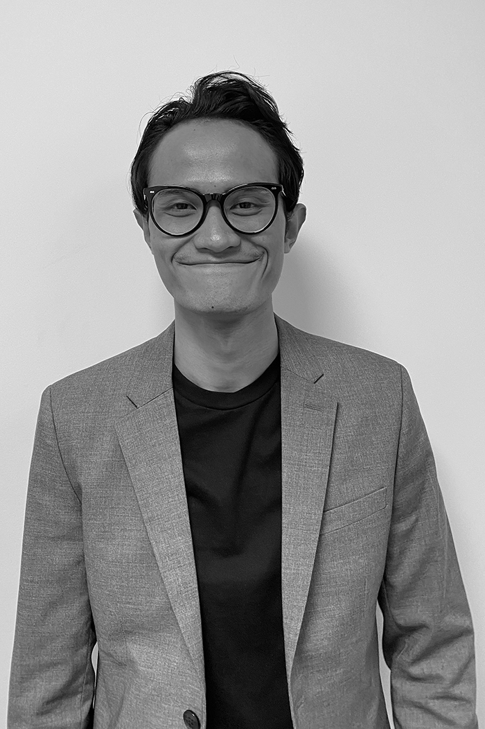 Muhamad Adha Salim hover