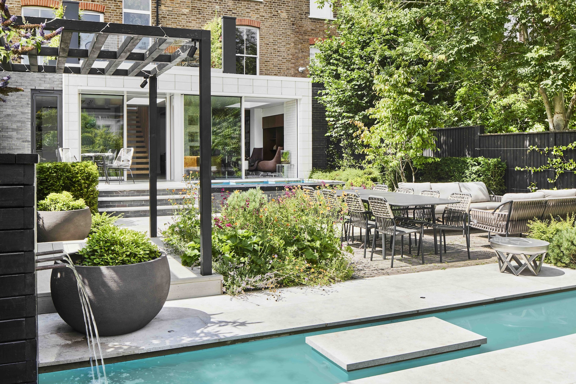 design mulroy project