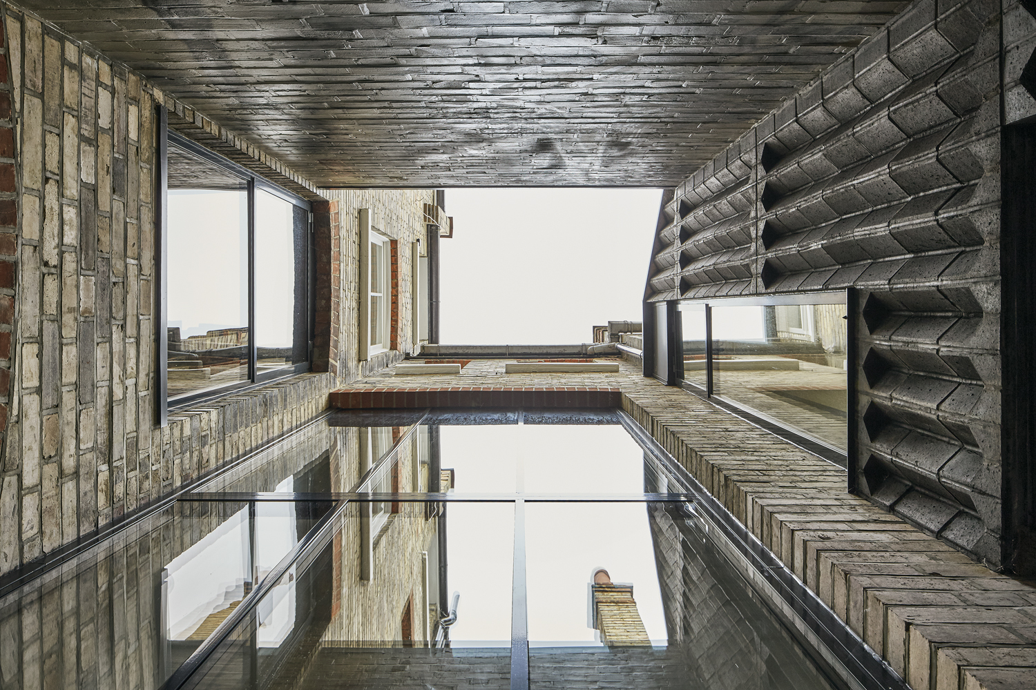 mulroy-studio-project