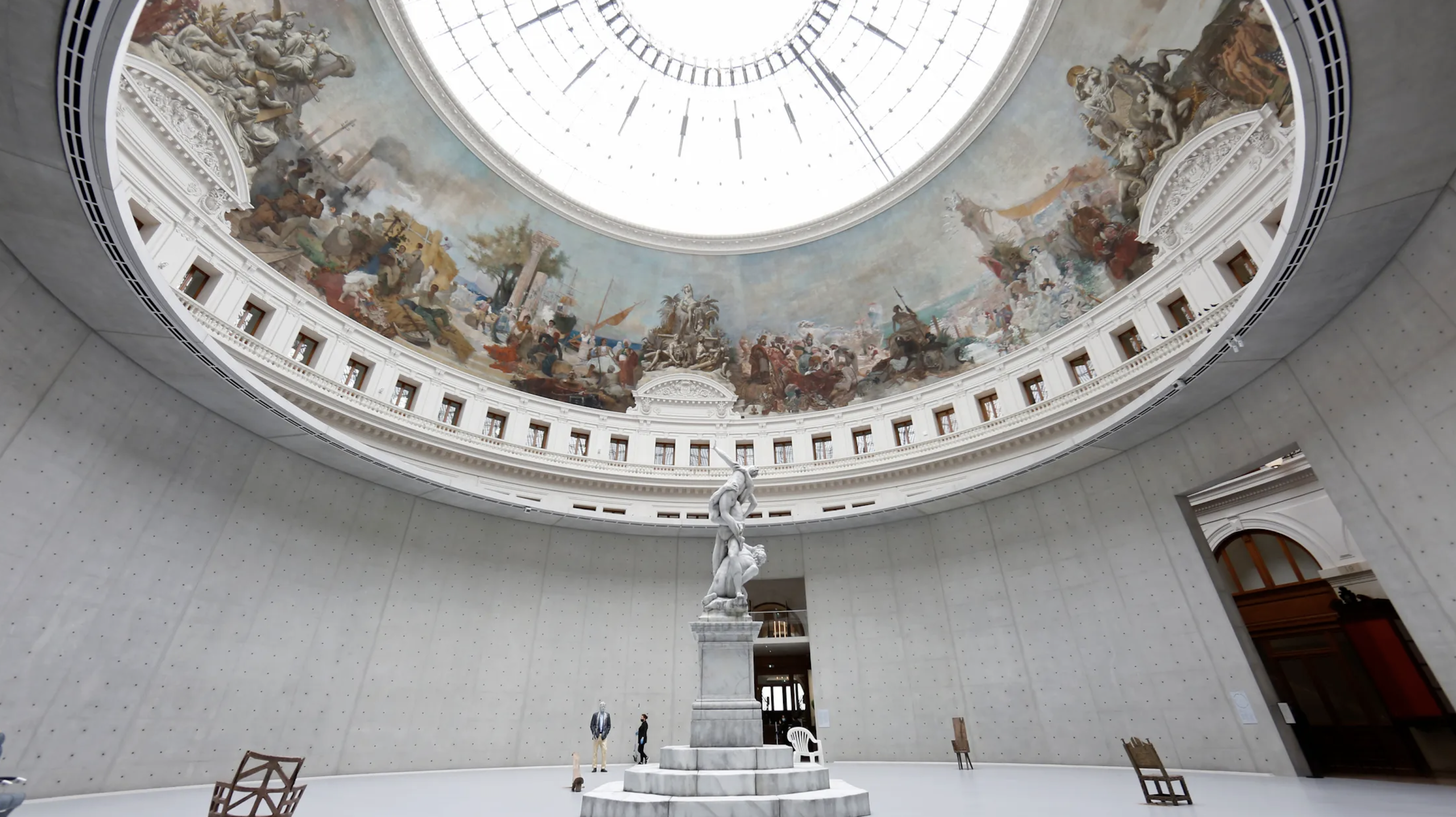 mulroy-studio-project