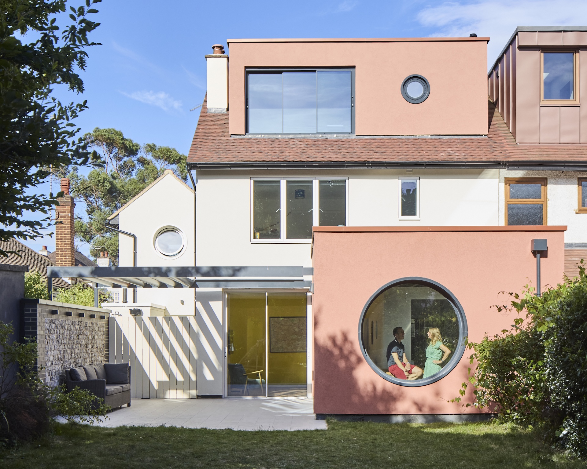 mulroy-studio-project