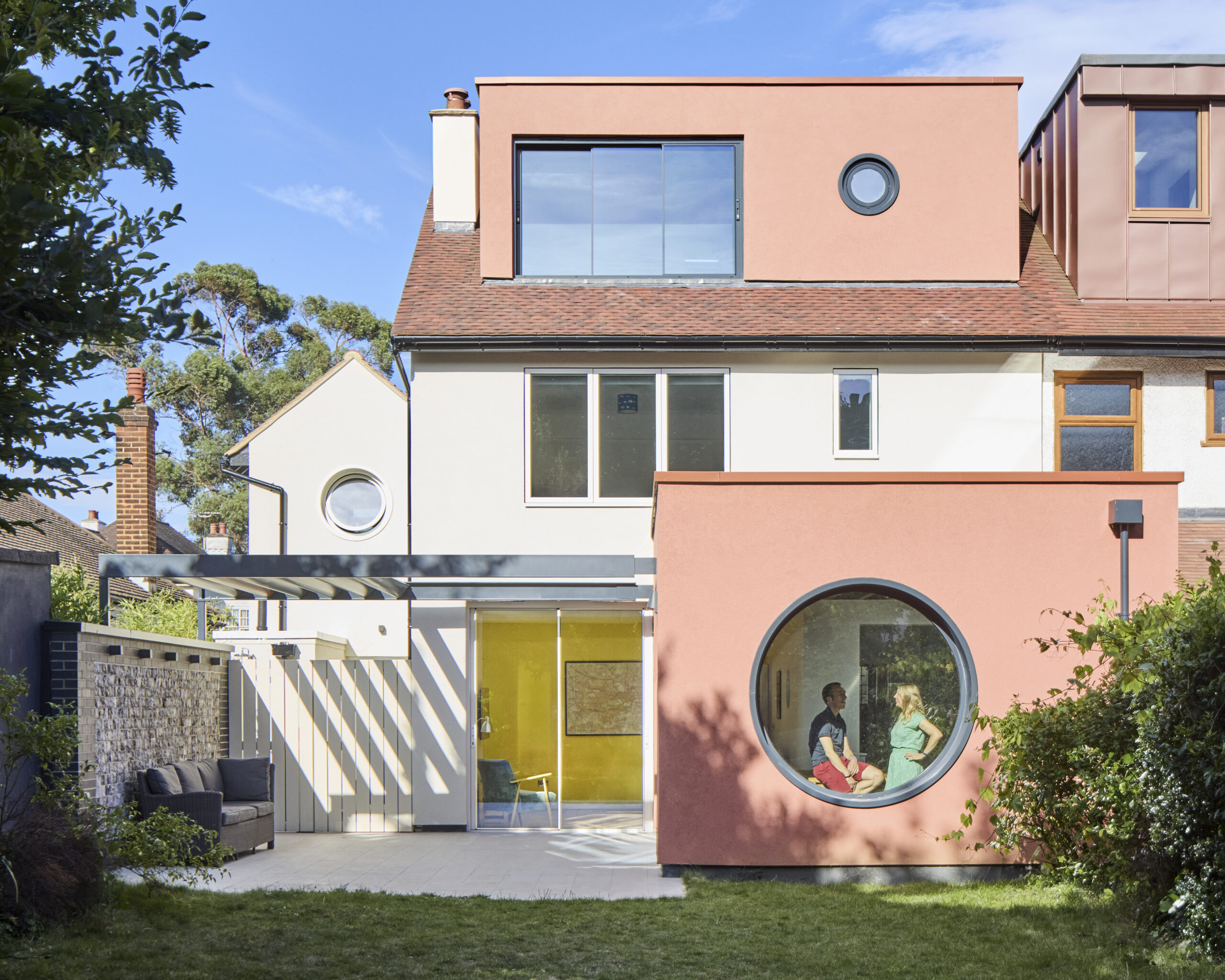 mulroy-studio-project